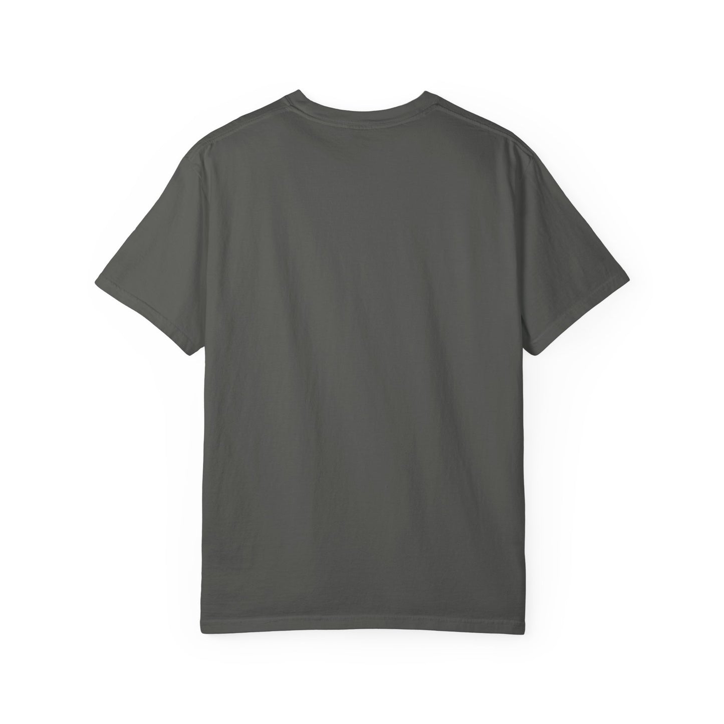 Fall Pumpkin Unisex T-shirt
