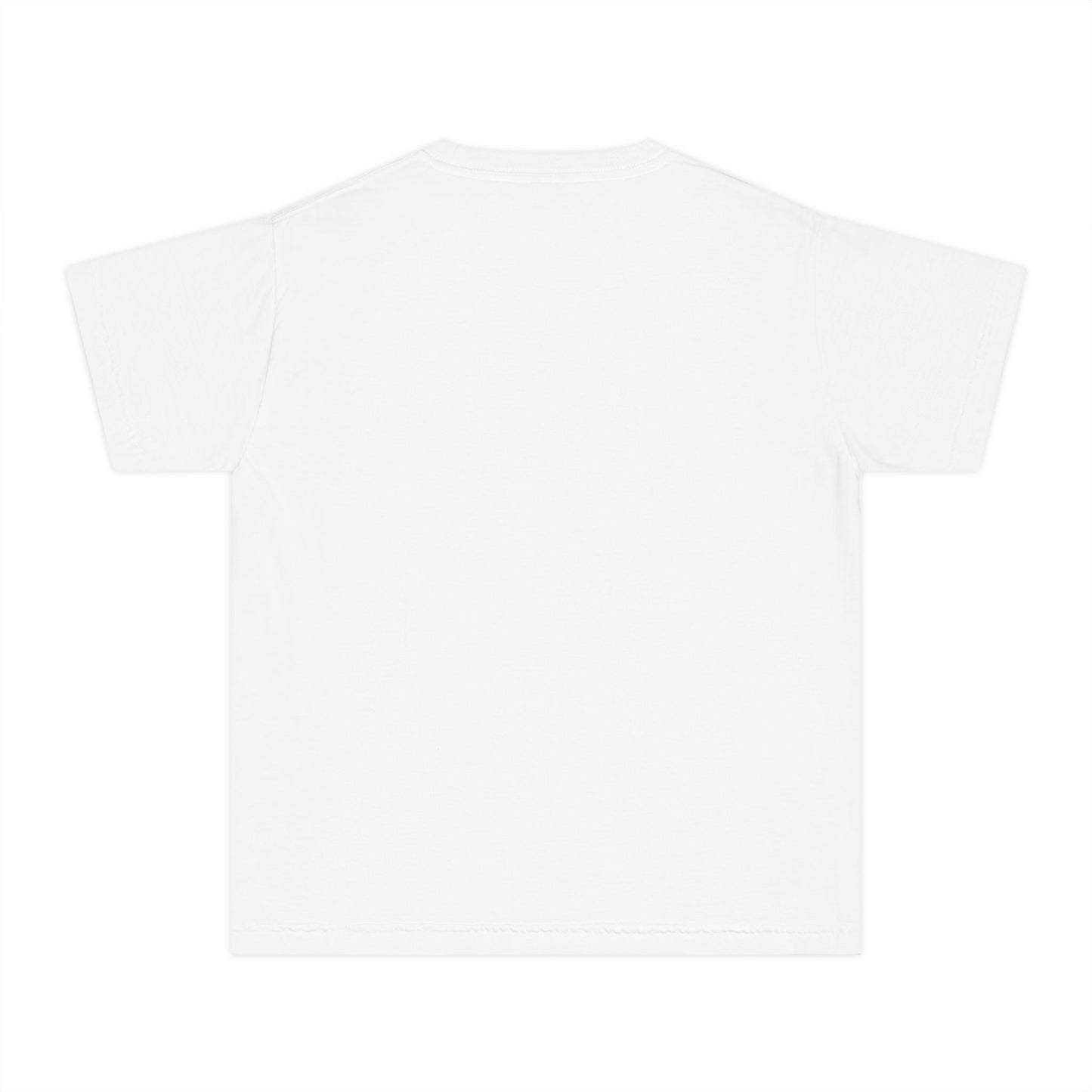 Cozy Reading Retreat Tee, Fall T-Shirt I  Youth Apparel