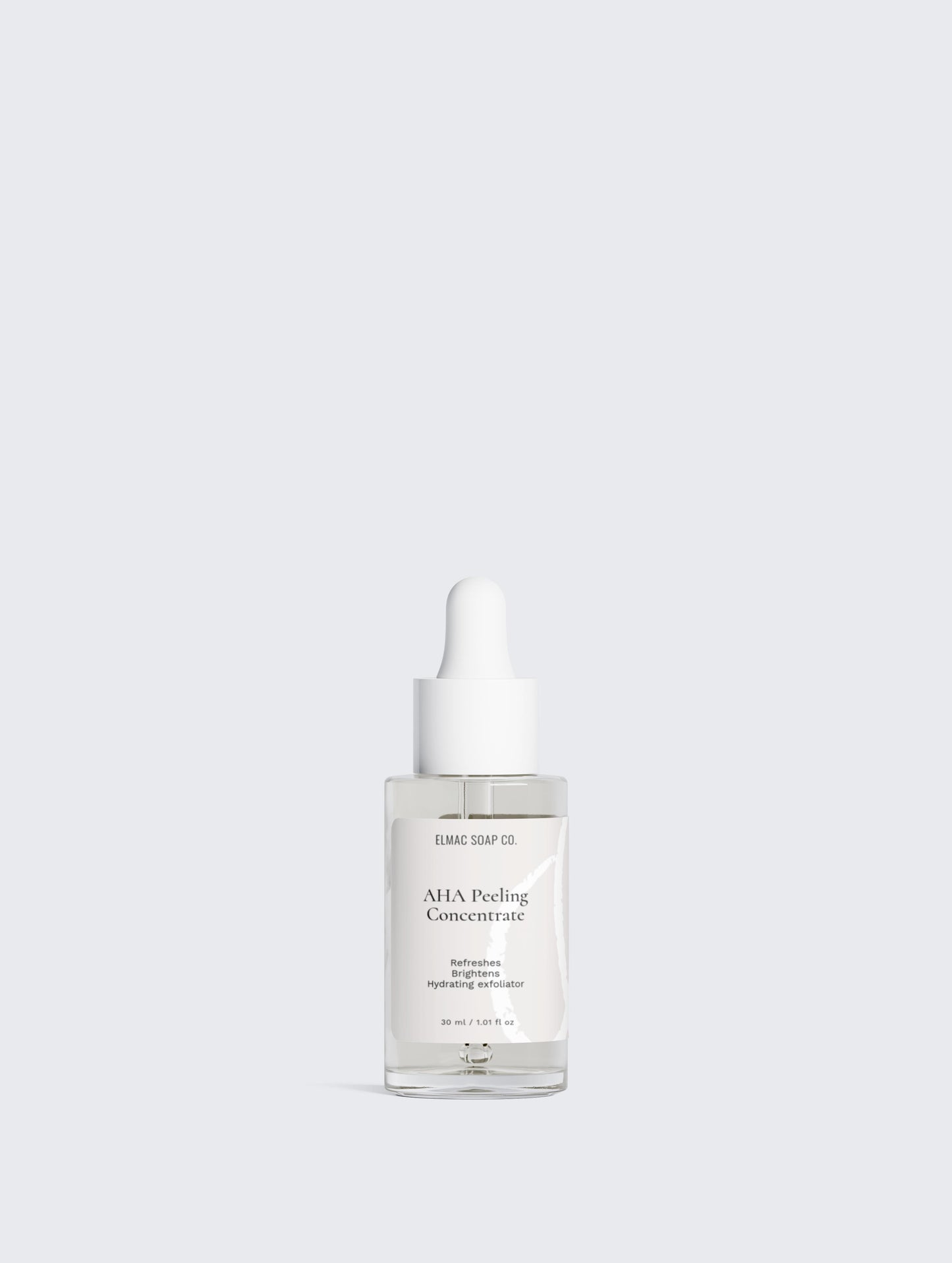AHA Peeling Concentrate